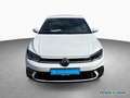 Volkswagen Polo R-Line 1.0 TSI DSG 95PS Wit - thumbnail 2