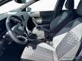 Volkswagen Polo R-Line 1.0 TSI DSG 95PS Blanc - thumbnail 7