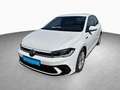 Volkswagen Polo R-Line 1.0 TSI DSG 95PS Wit - thumbnail 11