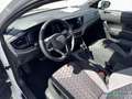 Volkswagen Polo R-Line 1.0 TSI DSG 95PS Wit - thumbnail 6