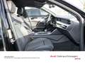 Audi A6 50 TFSIe quattro S-Line Paket innen Mat Schwarz - thumbnail 11