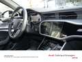 Audi A6 50 TFSIe quattro S-Line Paket innen Mat Schwarz - thumbnail 20