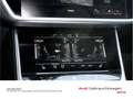 Audi A6 50 TFSIe quattro S-Line Paket innen Mat Schwarz - thumbnail 22