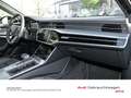 Audi A6 50 TFSIe quattro S-Line Paket innen Mat Schwarz - thumbnail 12