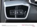 Audi A6 50 TFSIe quattro S-Line Paket innen Mat Schwarz - thumbnail 24