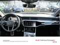 Audi A6 50 TFSIe quattro S-Line Paket innen Mat Schwarz - thumbnail 14