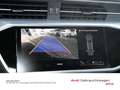 Audi A6 50 TFSIe quattro S-Line Paket innen Mat Schwarz - thumbnail 19