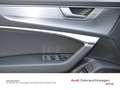 Audi A6 50 TFSIe quattro S-Line Paket innen Mat Schwarz - thumbnail 17