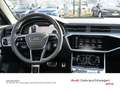 Audi A6 50 TFSIe quattro S-Line Paket innen Mat Schwarz - thumbnail 15