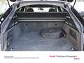 Audi A6 50 TFSIe quattro S-Line Paket innen Mat Schwarz - thumbnail 10