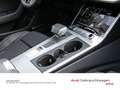 Audi A6 50 TFSIe quattro S-Line Paket innen Mat Schwarz - thumbnail 18