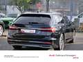 Audi A6 50 TFSIe quattro S-Line Paket innen Mat Schwarz - thumbnail 6