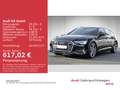 Audi A6 50 TFSIe quattro S-Line Paket innen Mat Schwarz - thumbnail 2