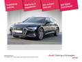 Audi A6 50 TFSIe quattro S-Line Paket innen Mat Schwarz - thumbnail 1