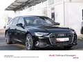 Audi A6 50 TFSIe quattro S-Line Paket innen Mat Schwarz - thumbnail 3