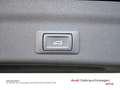 Audi A6 50 TFSIe quattro S-Line Paket innen Mat Schwarz - thumbnail 25
