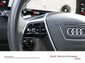 Audi A6 50 TFSIe quattro S-Line Paket innen Mat Schwarz - thumbnail 23