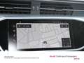 Audi A6 50 TFSIe quattro S-Line Paket innen Mat Schwarz - thumbnail 16