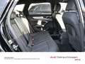Audi A6 50 TFSIe quattro S-Line Paket innen Mat Schwarz - thumbnail 13