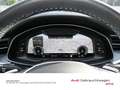 Audi A6 50 TFSIe quattro S-Line Paket innen Mat Schwarz - thumbnail 21