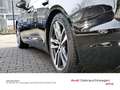 Audi A6 50 TFSIe quattro S-Line Paket innen Mat Schwarz - thumbnail 9