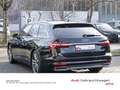 Audi A6 50 TFSIe quattro S-Line Paket innen Mat Schwarz - thumbnail 8