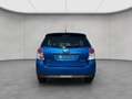 Toyota Verso 1.8 5-Sitzer Life Blauw - thumbnail 4