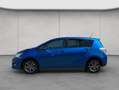 Toyota Verso 1.8 5-Sitzer Life Blauw - thumbnail 2
