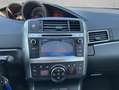 Toyota Verso 1.8 5-Sitzer Life Blauw - thumbnail 14
