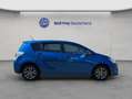 Toyota Verso 1.8 5-Sitzer Life Blauw - thumbnail 7
