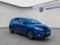 Toyota Verso 1.8 5-Sitzer Life Blauw - thumbnail 8