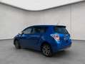 Toyota Verso 1.8 5-Sitzer Life Blauw - thumbnail 3