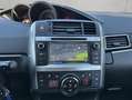 Toyota Verso 1.8 5-Sitzer Life Blauw - thumbnail 13