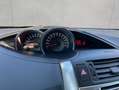 Toyota Verso 1.8 5-Sitzer Life Bleu - thumbnail 11