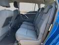 Toyota Verso 1.8 5-Sitzer Life Bleu - thumbnail 15