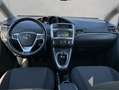 Toyota Verso 1.8 5-Sitzer Life Blauw - thumbnail 12