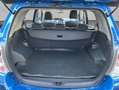 Toyota Verso 1.8 5-Sitzer Life Bleu - thumbnail 5