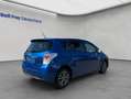 Toyota Verso 1.8 5-Sitzer Life Bleu - thumbnail 6
