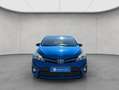 Toyota Verso 1.8 5-Sitzer Life Blauw - thumbnail 9