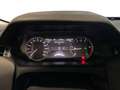 Land Rover Discovery Sport I 2020 - Discovery Sport 2.0d td4 mhev S awd Gris - thumbnail 9