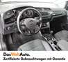 Volkswagen Touran Highline TDI SCR Grau - thumbnail 4