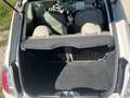 Fiat 500 500 III1.3 mjt 16v Lounge 75cv Bianco - thumbnail 9