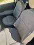 Fiat 500 500 III1.3 mjt 16v Lounge 75cv Bianco - thumbnail 8