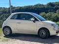 Fiat 500 500 III1.3 mjt 16v Lounge 75cv Bianco - thumbnail 4