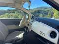 Fiat 500 500 III1.3 mjt 16v Lounge 75cv Bianco - thumbnail 6