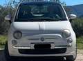Fiat 500 500 III1.3 mjt 16v Lounge 75cv Bianco - thumbnail 1