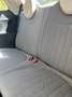 Fiat 500 500 III1.3 mjt 16v Lounge 75cv Bianco - thumbnail 7