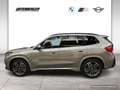 BMW iX1 eDrive20 1,99% Fixzinsaktion M Sportpaket Head-Up Silber - thumbnail 3