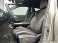 BMW iX1 eDrive20 1,99% Fixzinsaktion M Sportpaket Head-Up Silber - thumbnail 10