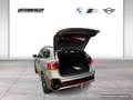 BMW iX1 eDrive20 1,99% Fixzinsaktion M Sportpaket Head-Up Silber - thumbnail 12